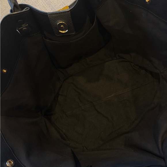 DeMellier The New York Bag - Picture 6 of 13